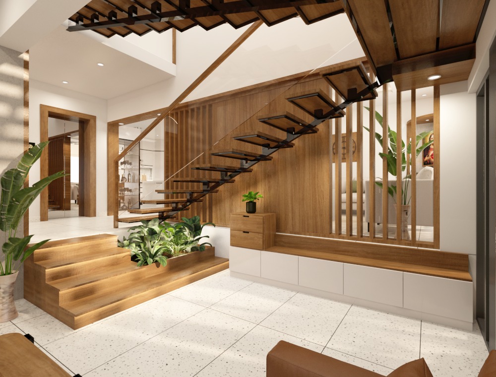 Biverly Hills Cochin