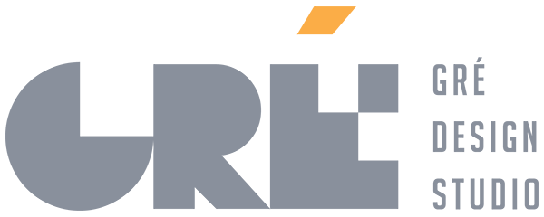 GRE Design Studio